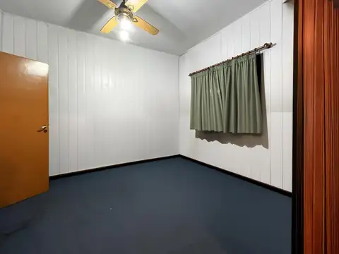 Casa en Venta al Sur