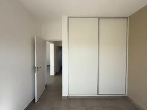 DUPLEX VENTA EKO DISTRITO 2 DORM COCHERA ASADOR