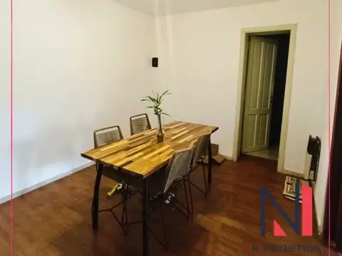 Departamento en Venta en Ituzaingó, USD 85.000