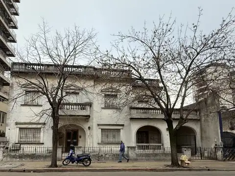 Casa en Venta en Moron Sur, Moron