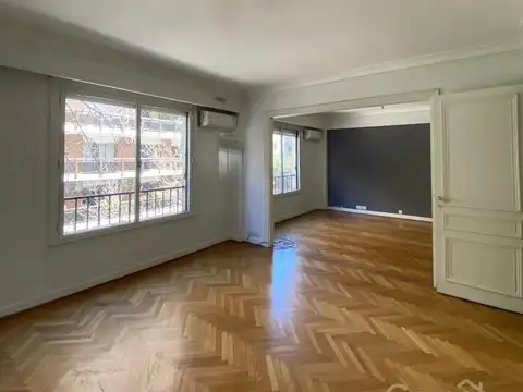 Departamento en Venta en Recoleta, USD 1.090.000