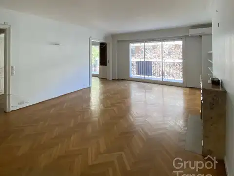 Av. Pres. Manuel Quintana al 100