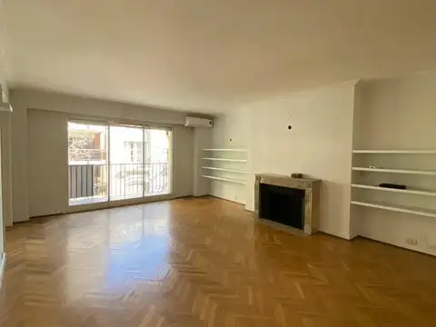 Venta Departamento 4 ambientes en Recoleta