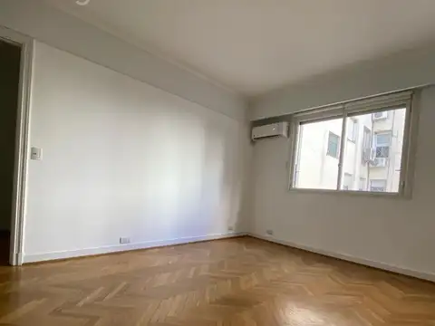 Departamento en Venta 40 años