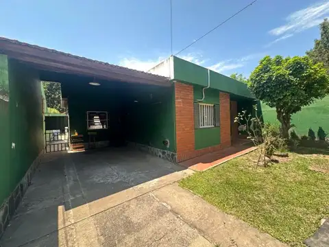 Casa en Venta en Rosario, Santa Fe