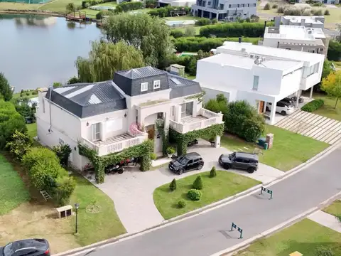 San Sebastián Area 5 100