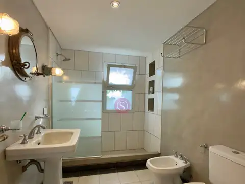 Casa en Venta 8 años