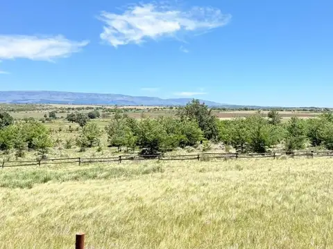 VENTA TERRENO EN BARRIO PUNTO CLARO LOS REARTES
