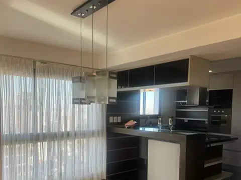 Departamento en Venta en Quilmes, USD 600.000