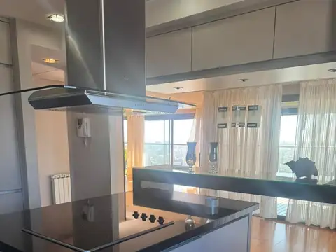 Departamento en Venta 10 años