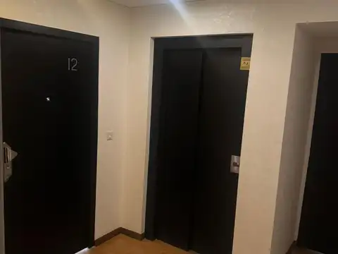 Departamento en Venta de 5 ambientes