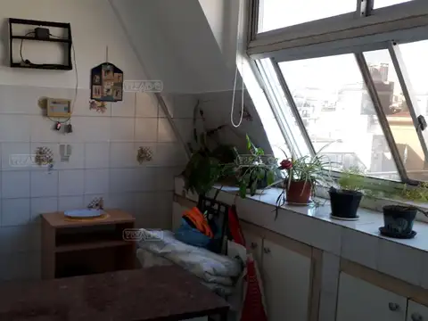 Departamento en Venta al Este