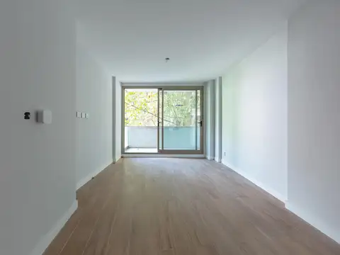 Departamento 4 ambientes con 3 baños