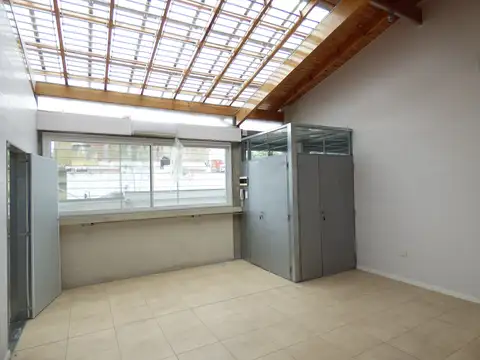 Oficina en Alquiler en Villa Urquiza, $ 990.000