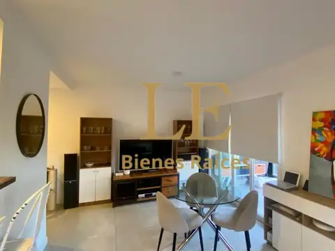 Departamento en Venta en Loma Verde, USD 159.000