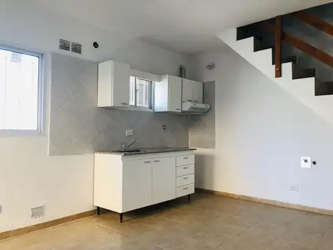Departamento en Alquiler en Alejandro Korn, $ 420.000
