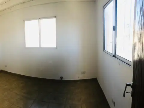 Duplex 3 amb con cochera - Alejandro Korn