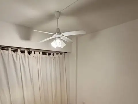 Departamento en Alquiler en Botanico, $ 1.300.000