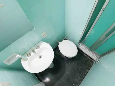 Departamento en Venta en Recoleta, USD 330.000