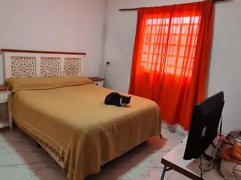 Casa en Venta al Sur