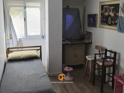 Departamento en Venta 4 años