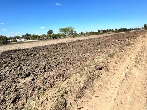 Terreno en Venta en San José, USD 300