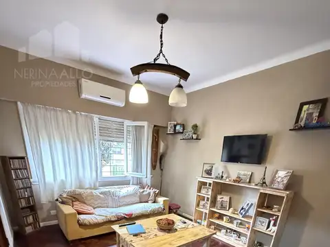 Casa en Venta en Ituzaingó, USD 140.000