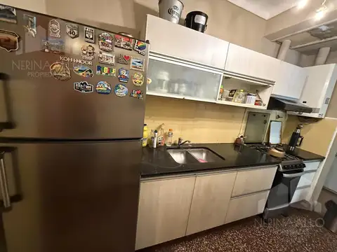 Venta Casa 6 Ambientes en Ituzaingo Norte