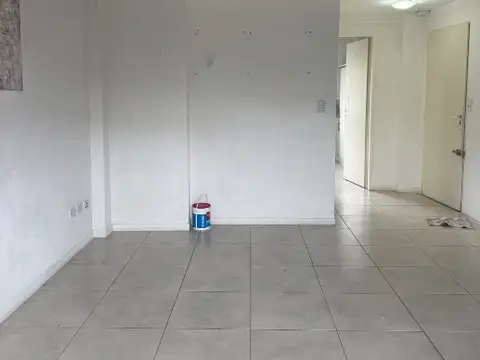 Departamento en Alquiler al Este
