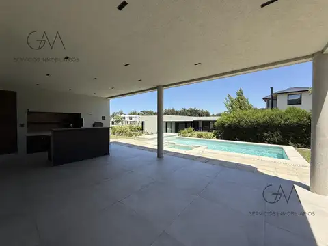 Casa en Venta en Rumenco Joven, USD 480.000