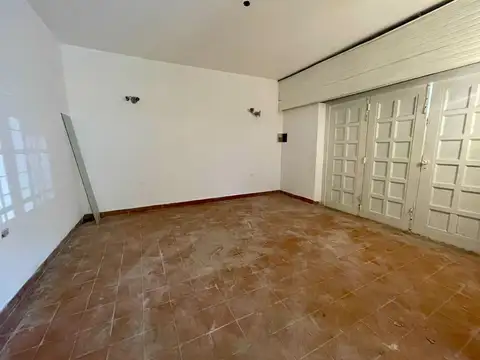 Casa en Venta en Jose Leon Suarez, USD 89.000