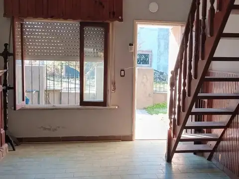 Casa en Venta 42 años