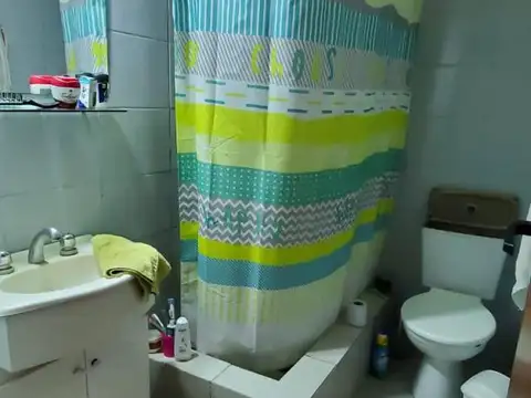 Casa en Venta en Glew, USD 60.000