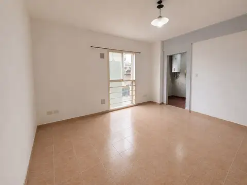 Avenida Monroe 5600
