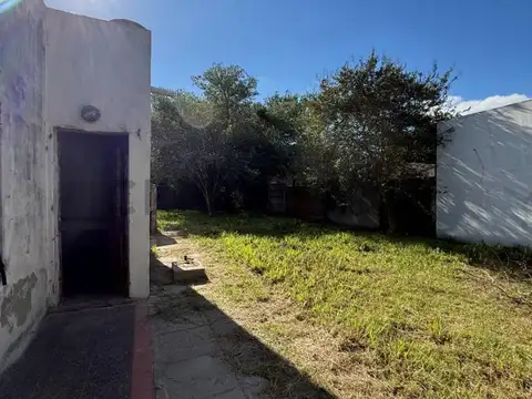 Casa en Venta en Venado Tuerto, USD 72.000