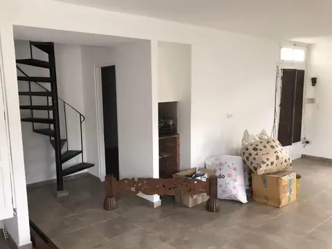 Casa en Alquiler de 3 dormitorios