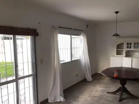Casa en Alquiler en Alfar, $ 1.000.000