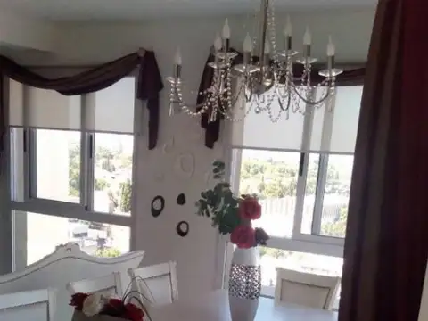 Sarmiento  360 , Piso 10