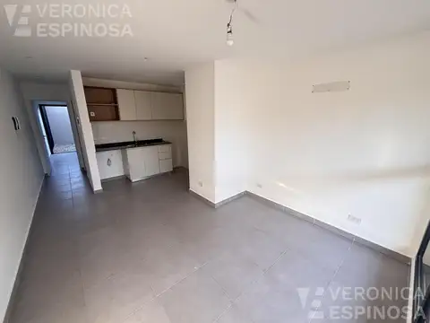 Boqueron 800 2°G (A)