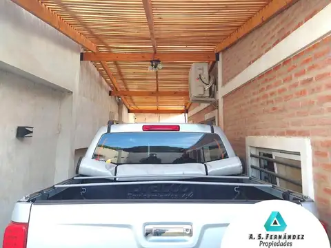 Casa en Venta al Sur