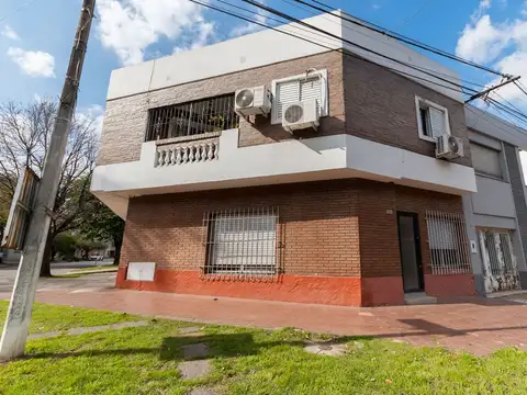 Casa en Venta en Santa Fe, USD 94.000