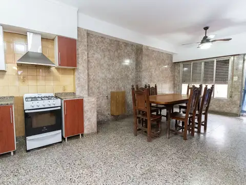 Casa en Venta 25 años