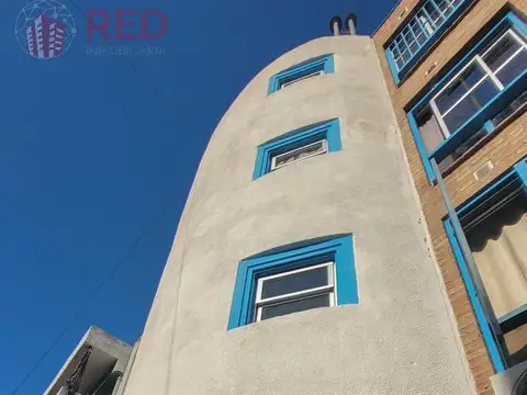 Departamento en venta - Centro