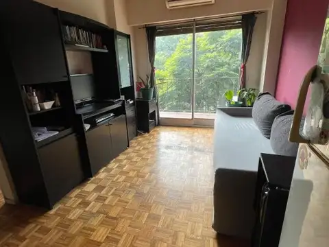 Departamento en Venta 48 años