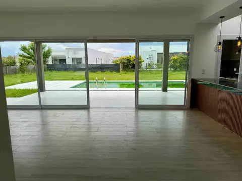 Casa en Venta 7 años