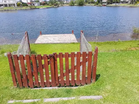 Casa en Alquiler en San Matias, USD 1.800