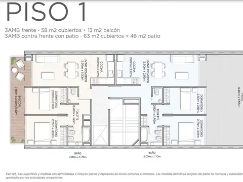 Drago al 300 - 1° B