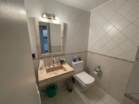 Departamento en Alquiler 18 años