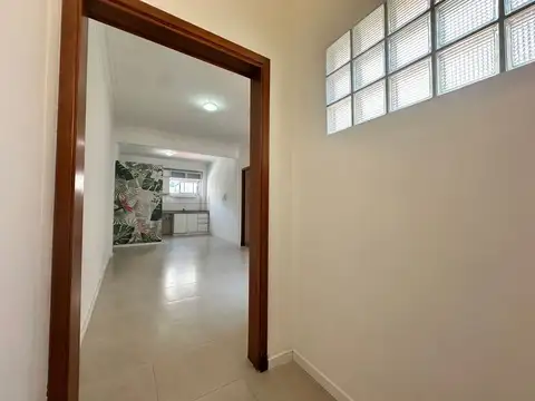Depto Tipo Casa en Venta 65 años