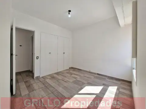 Departamento en Alquiler en Belgrano, $ 595.000